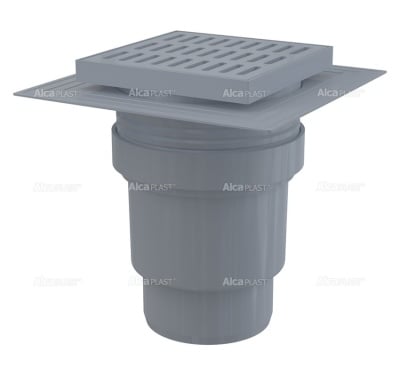 APV11_n_541fe857aaba7