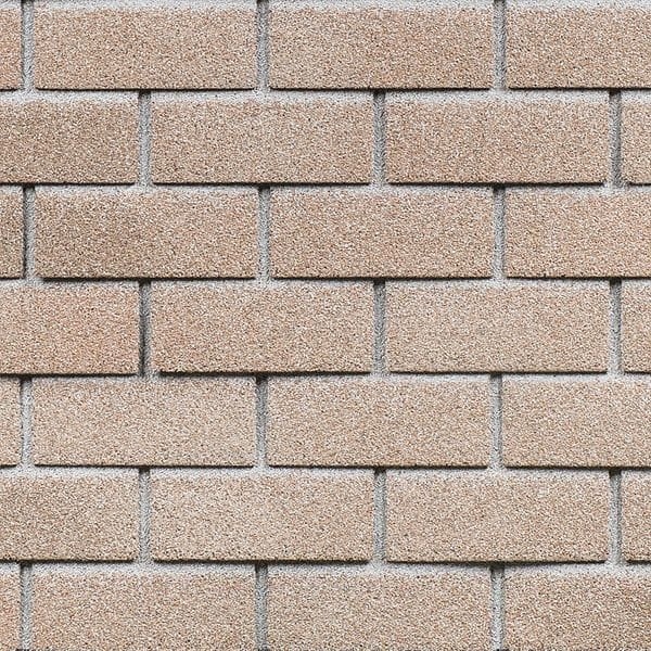 fasadnaya-plitka-hauberk-antichnyiy-kirpich-2-m2upak-80m2-m2-1611837344