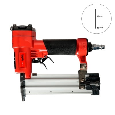 pistolet_shpilkozabivnoy_fubag_p35_100162