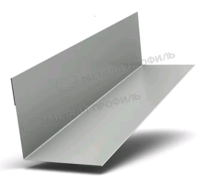 Безымянный