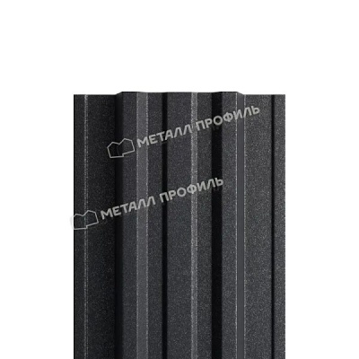 Trapeze_T_Viking_MPE_RAL_9005