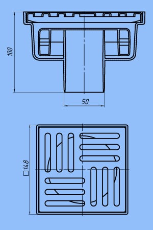 TQ5212_SMALL-catalog_product-soedimg-454