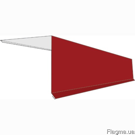 УТ-00003242_1