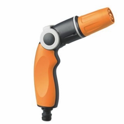 yacpes82ck6em2021sjrsx15wnt2501n