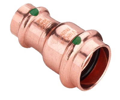 c62a161caa1ff40cf0460f92b8cf76d6