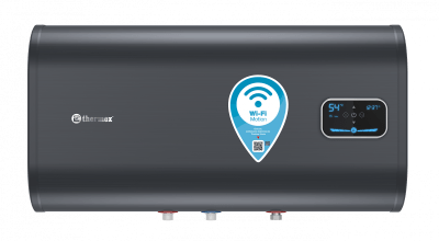 THERMEX ID 50 H (pro) Wi-Fi