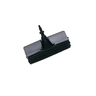 Щетка STIHL моющая (RE142-162)