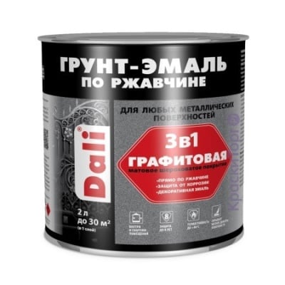 Эмаль_графитовая_по_ржавчине_3_в_1_Дали_краскиторг_Dali_kraskitorg_2_5