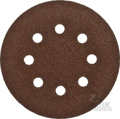 u_files_store_1_1763478