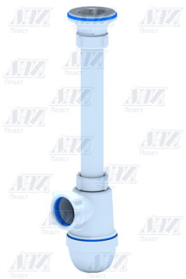 c1000s 300x450-catalog_product-sobrimg-103