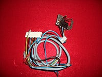 162824359_w200_h200_607470