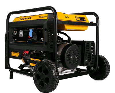 Безымянный