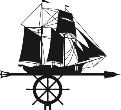 d801708929c08070cc7d6bda9c3d4279