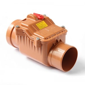 e8ee08dca720de712133346e1af66359