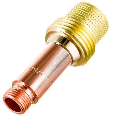 Безымянный