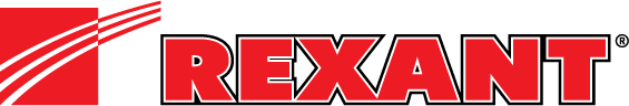 REXANT REXANT