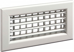 b82afde9c573cd981e0a36a4e7f9f3f8