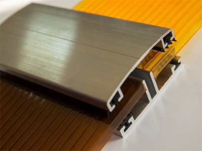 Несущий нижн.профиль