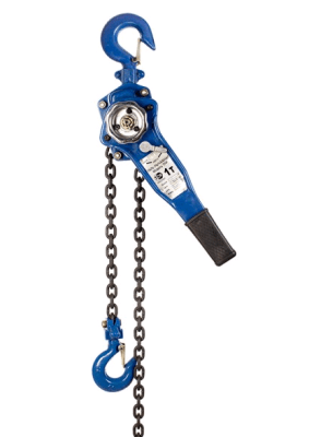 Безымянный