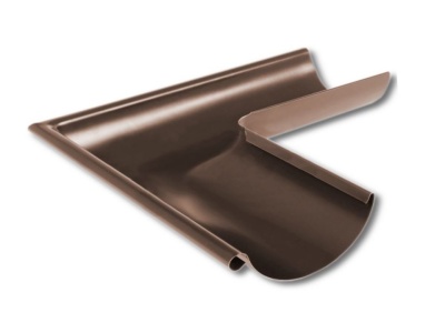 kruglie-ugol-jeloba-narujniy-90gr-brown