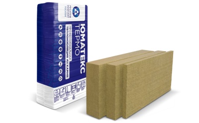 3d5adcb7_cca8_11ed_ad5d_00155dc8960d_b215d80e_d9fd_11ed_ad5d_00155dc8960d