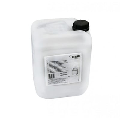 777a7644ef268aef7bc606d40e6dc8b5