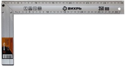 2d03d74c-3f4f-11e9-80ee-0cc47a169451