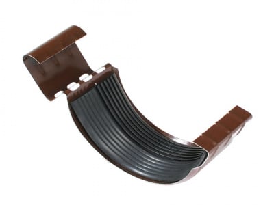 kruglie-soedinitel-jeloba-brown