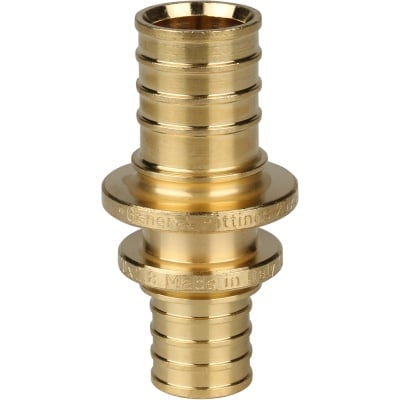 SFA-0004-002520