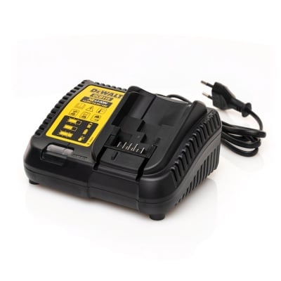 _2019-04-03_20.05.20