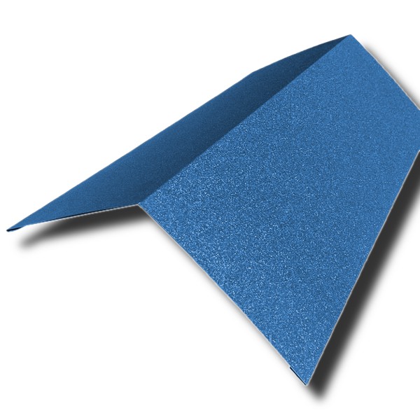 planka-konka-ploskogo-mp-polijester-150x150mm