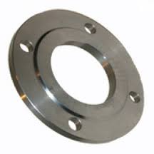 скачанные файлы (1)