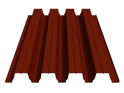 НоменклатураПрисоединенныеФайлы