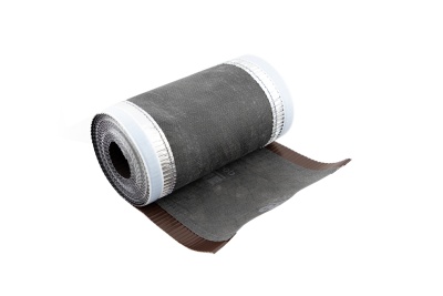 аэроэлемент 8017