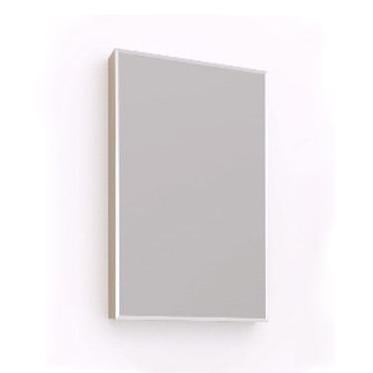 Шкаф-зеркало