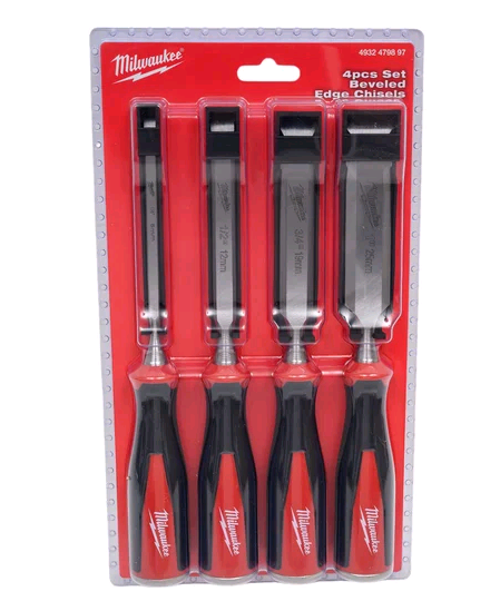 Screenshot_32