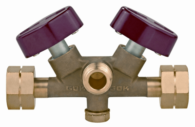 GOK-ruchnoy-klapan_enl