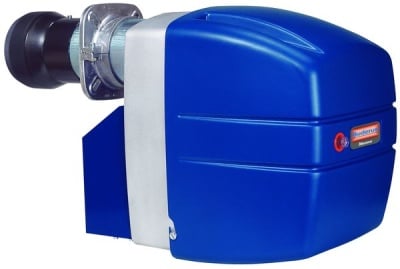 200906291310470.Buderus_gorelki_DZ2_DZ4_1