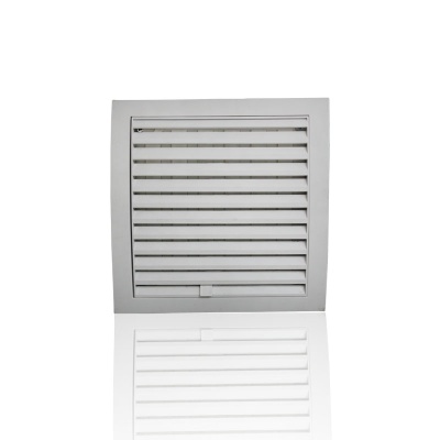 ef6bb9469a1f323af3c50e2b0b573419