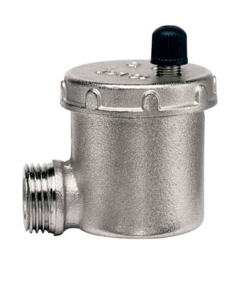 525227f7-8dc8-11e0-9cb9-001e33b7b851_525227f9-8dc8-11e0-9cb9-001e33b7b851