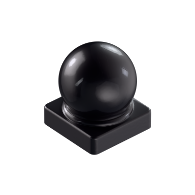 КПШ-чёрный-002