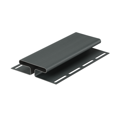 H_profil-_GRAFIT__1400_4000