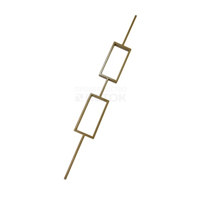 Frame 111575