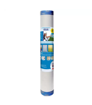 Снимок экрана 2024-08-20 094050