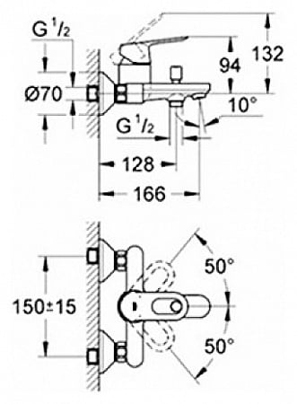 080919dc_f0c8_11e5_bbf0_80c16e81914d_38c49dc5_f0e1_11e5_bbf0_80c16e81914d.resize1