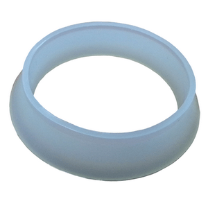 eeb8a590_6a4f_11e9_a1b0_10c37b95719a_b6759855_6a50_11e9_a1b0_10c37b95719a.resize1