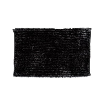 Коврик для ванной комнаты_синель