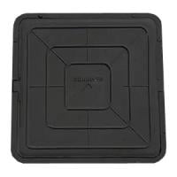 200x200