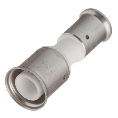 original-925x925-fit (1)