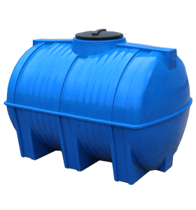 GOR H2000 blue